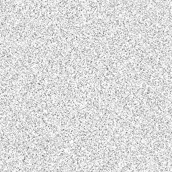 随机孔排孔