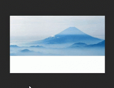 10、其他
