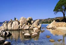 三角形孔组成六边形效果的排孔修改方法视频